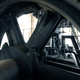Illustration for article titled This Dieselpunk Shrine Hides a Century-Old, Fully Operational 800 HP Motor